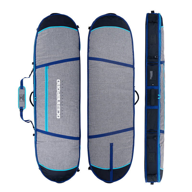OCEANBROAD surfboard travel bag