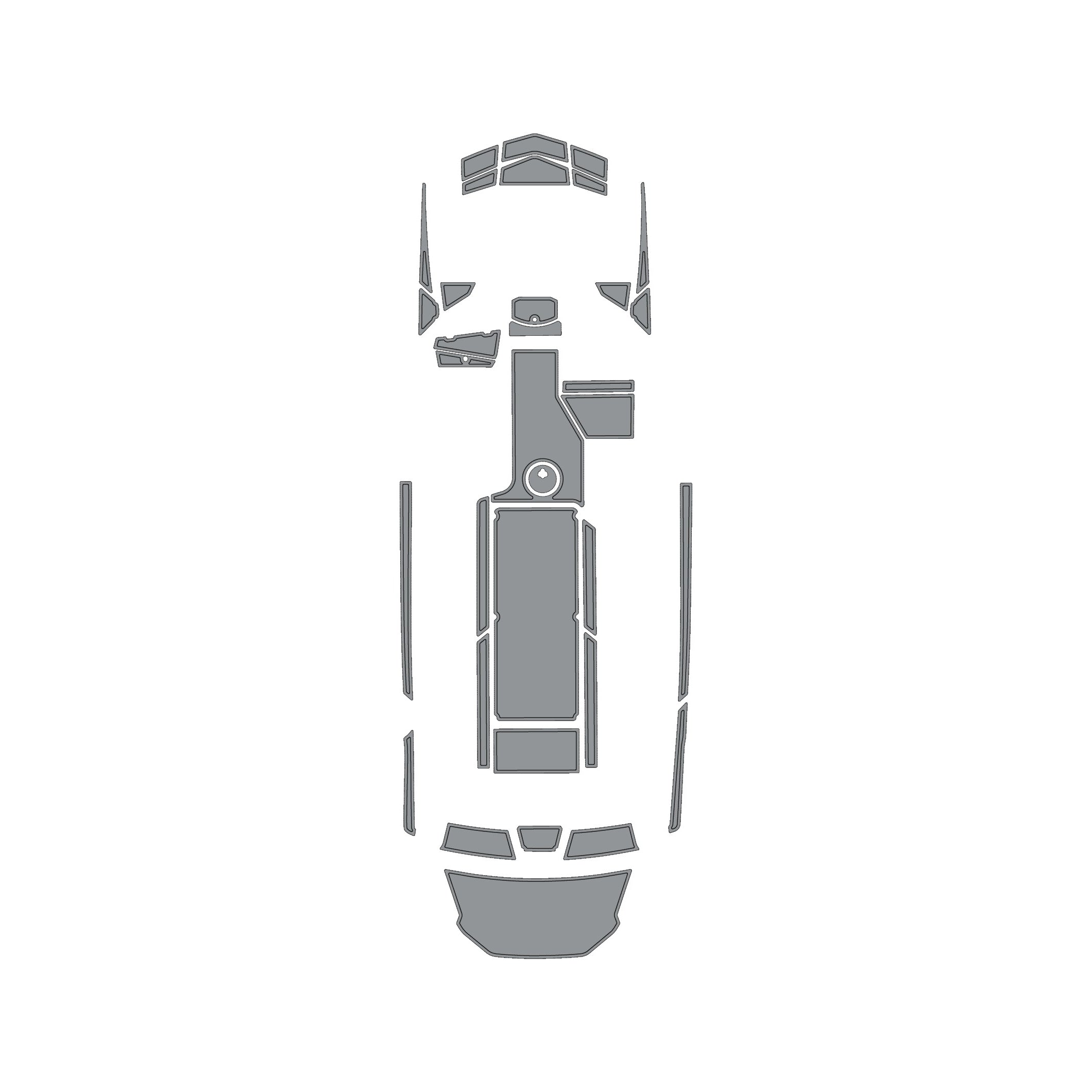 2021 Axis A24