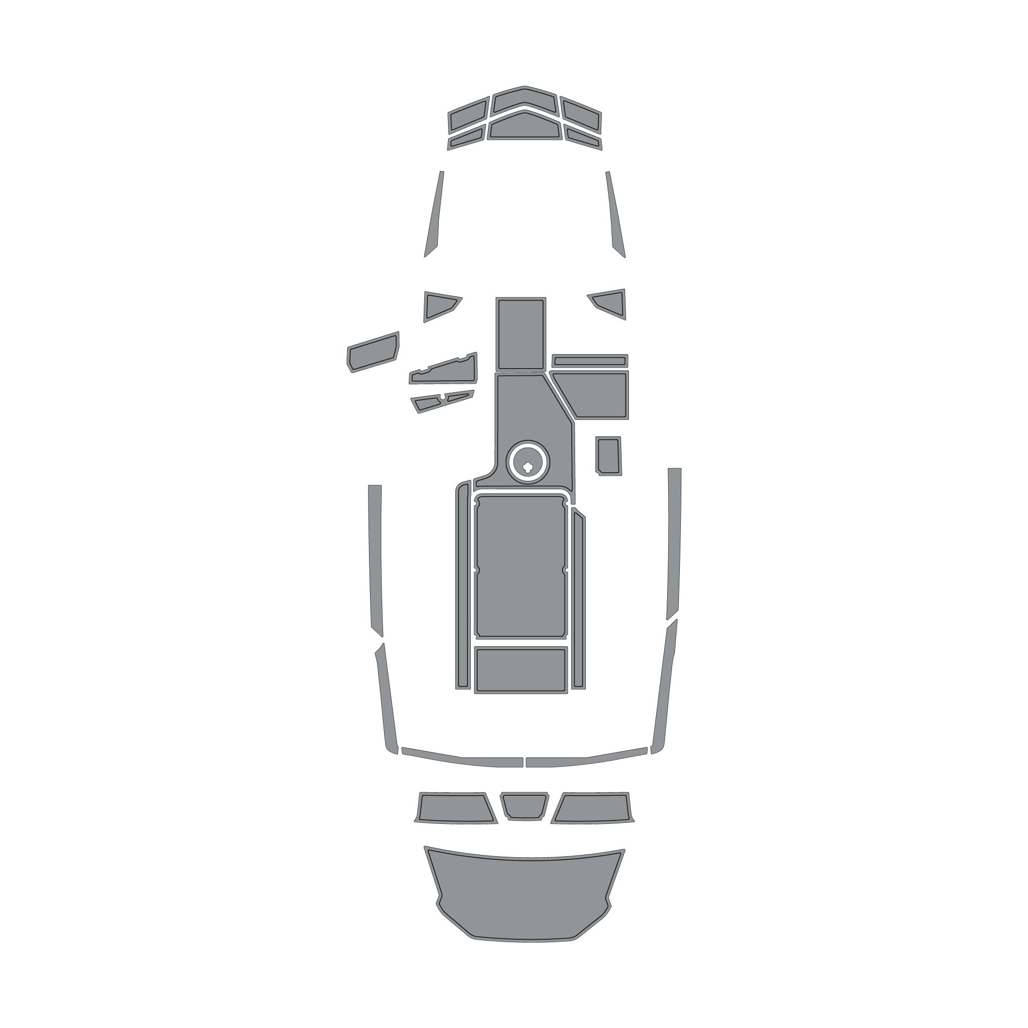 2022 Axis A22
