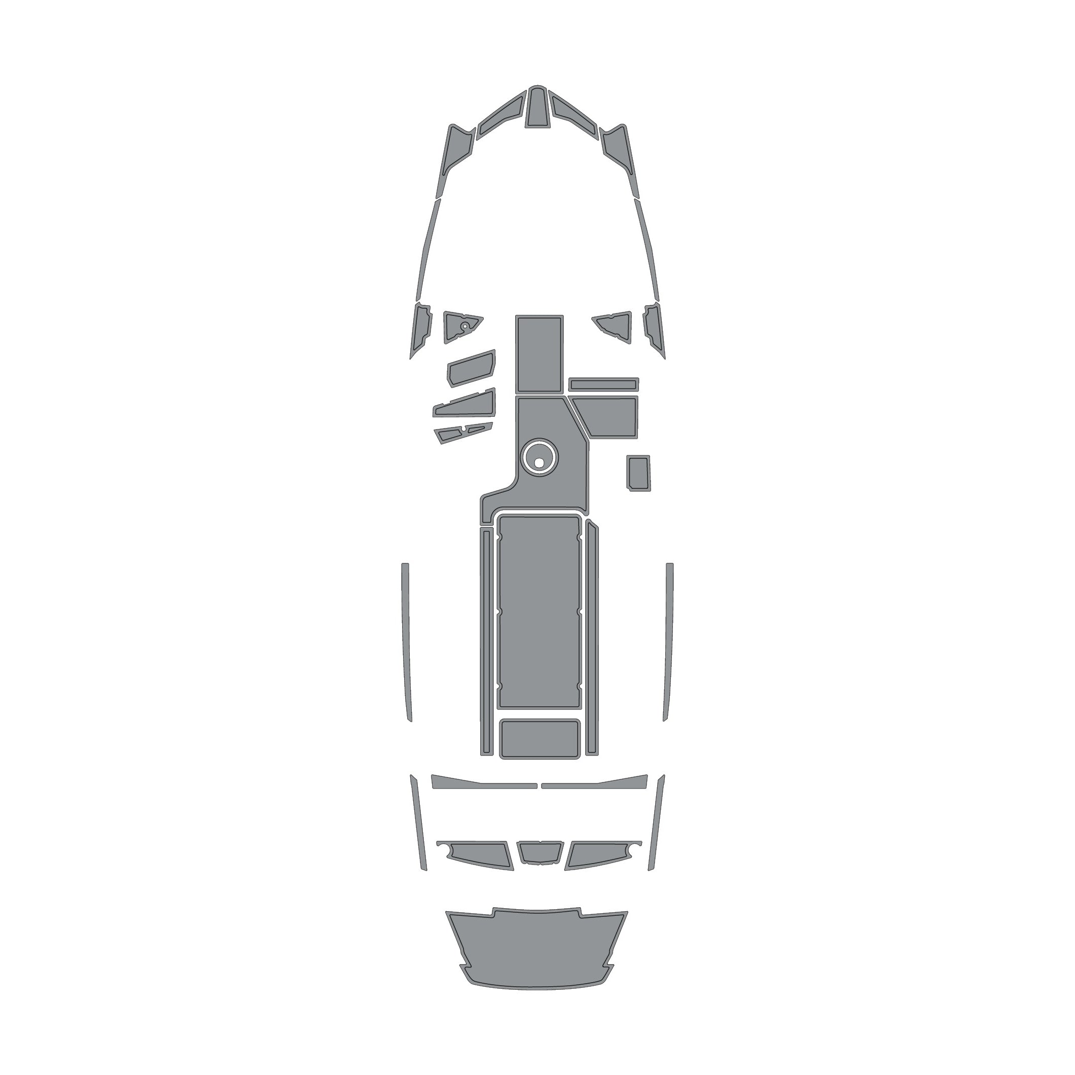 2018-2020 Axis A24