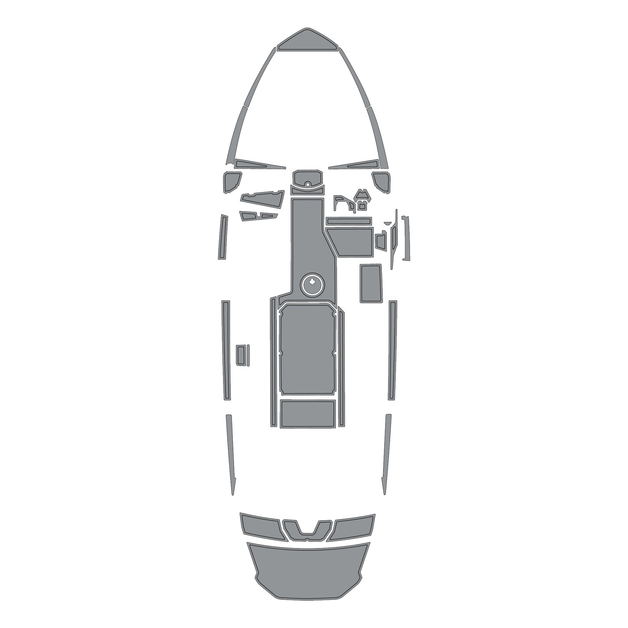 2022 Axis T220