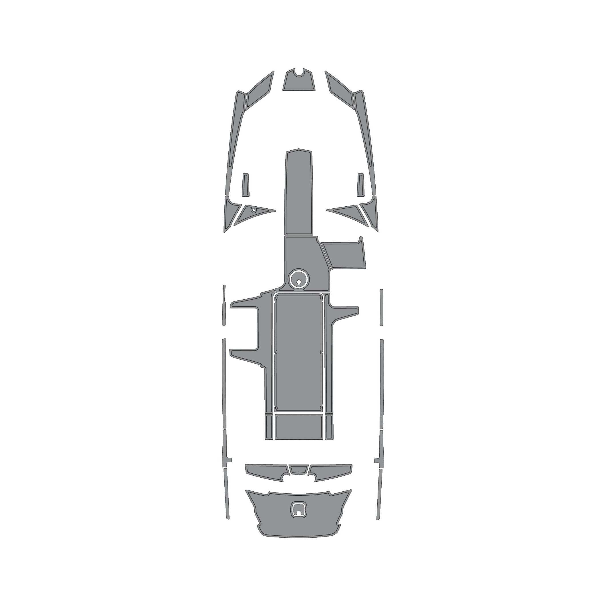 2013-2017 Axis A24