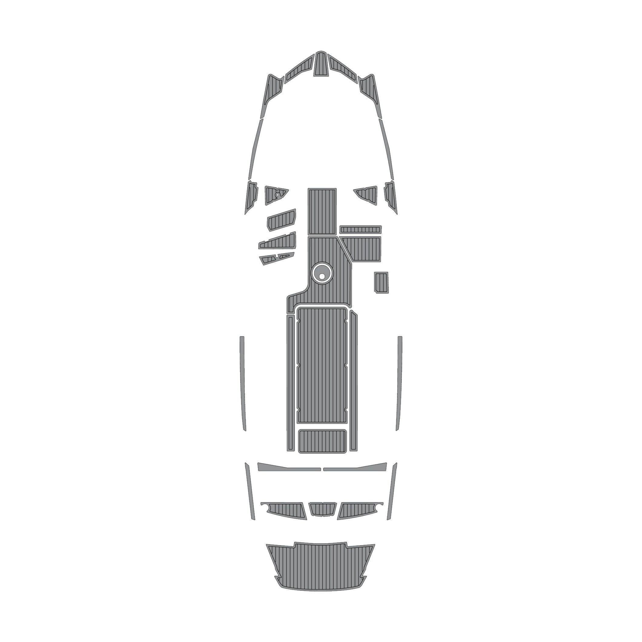 2018-2020 Axis A24