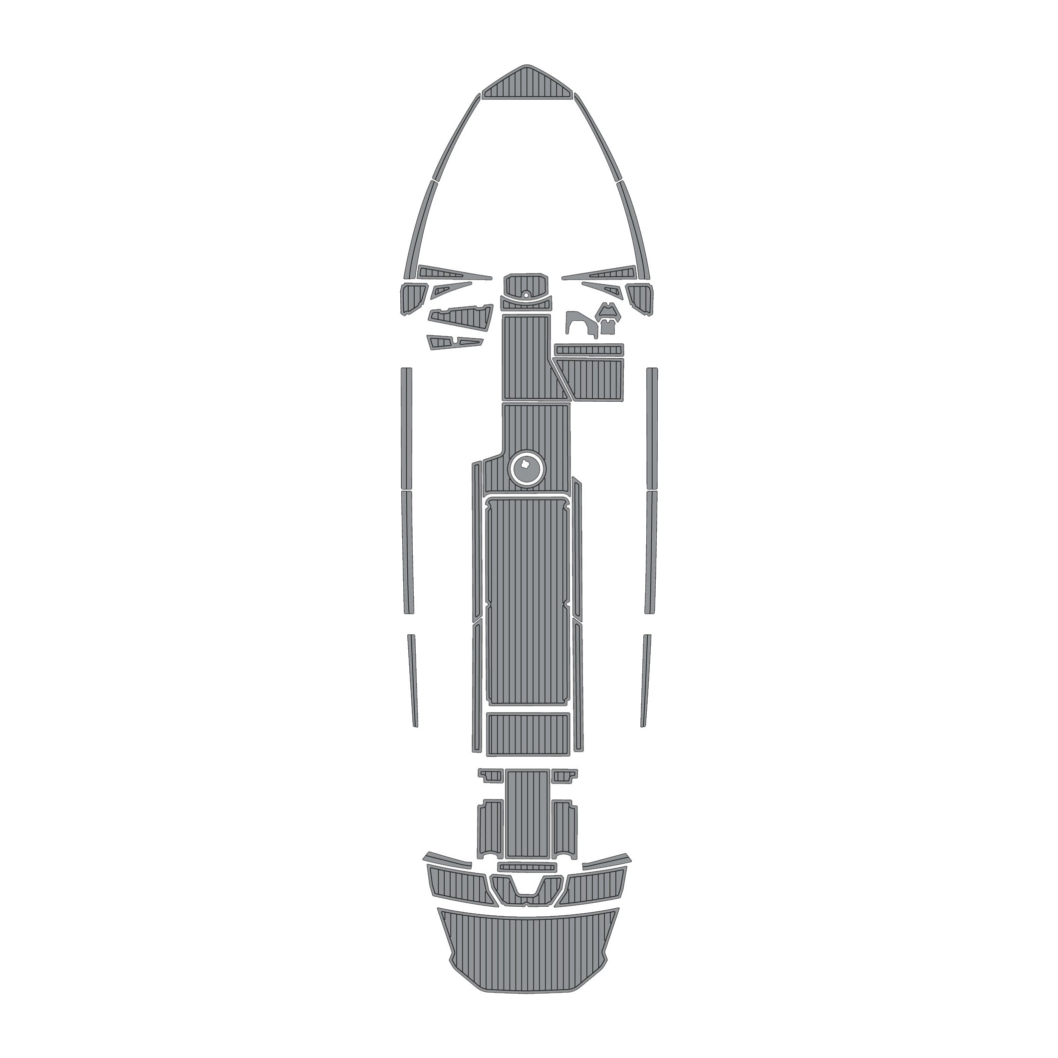 2022 Axis T250