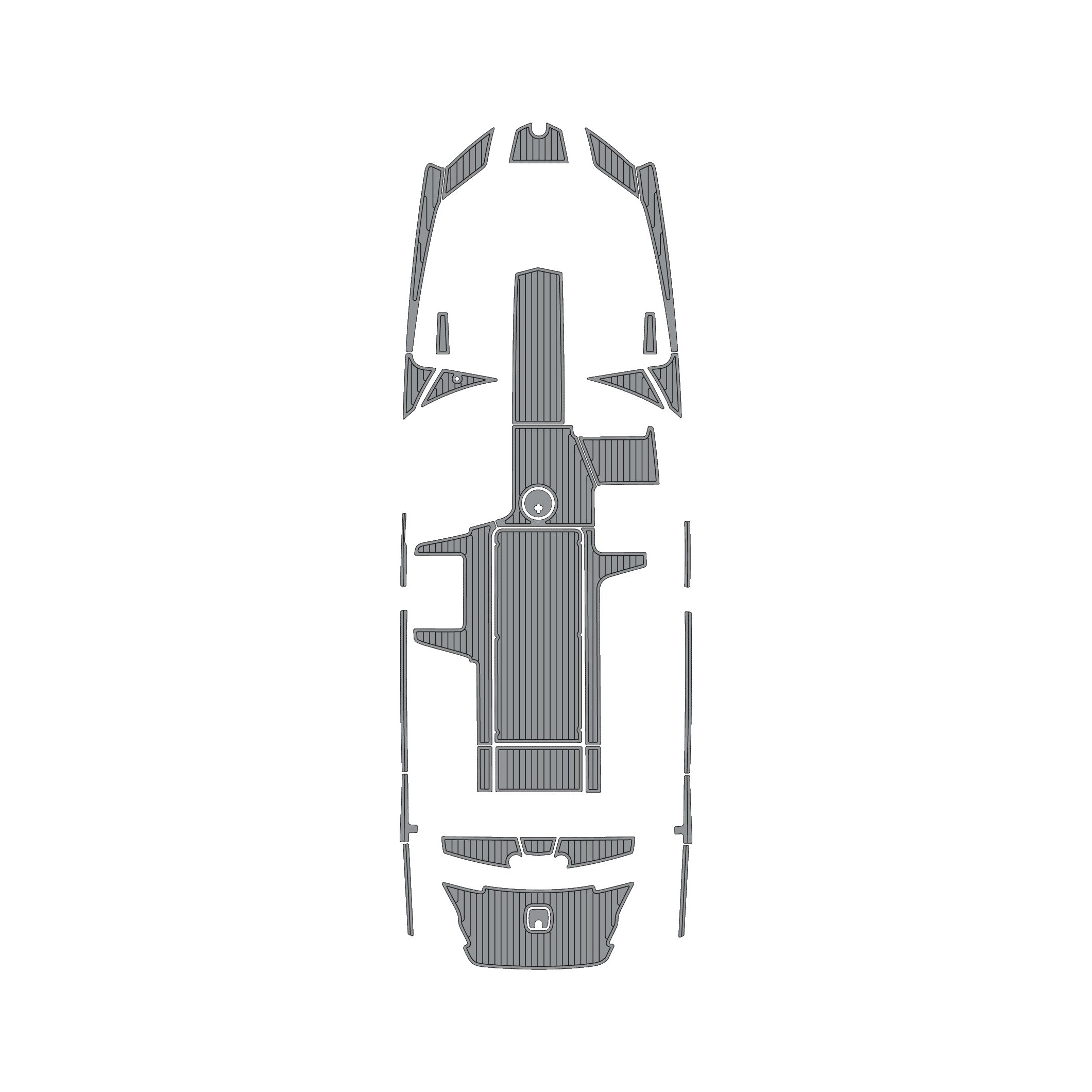 2013-2017 Axis A24
