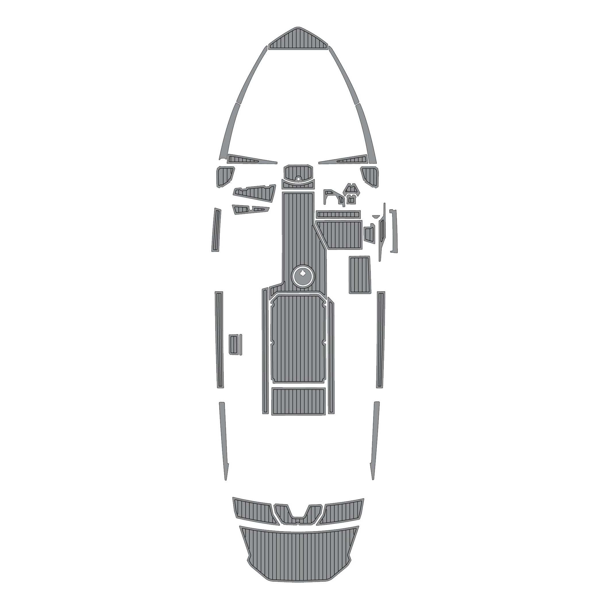 2022 Axis T220