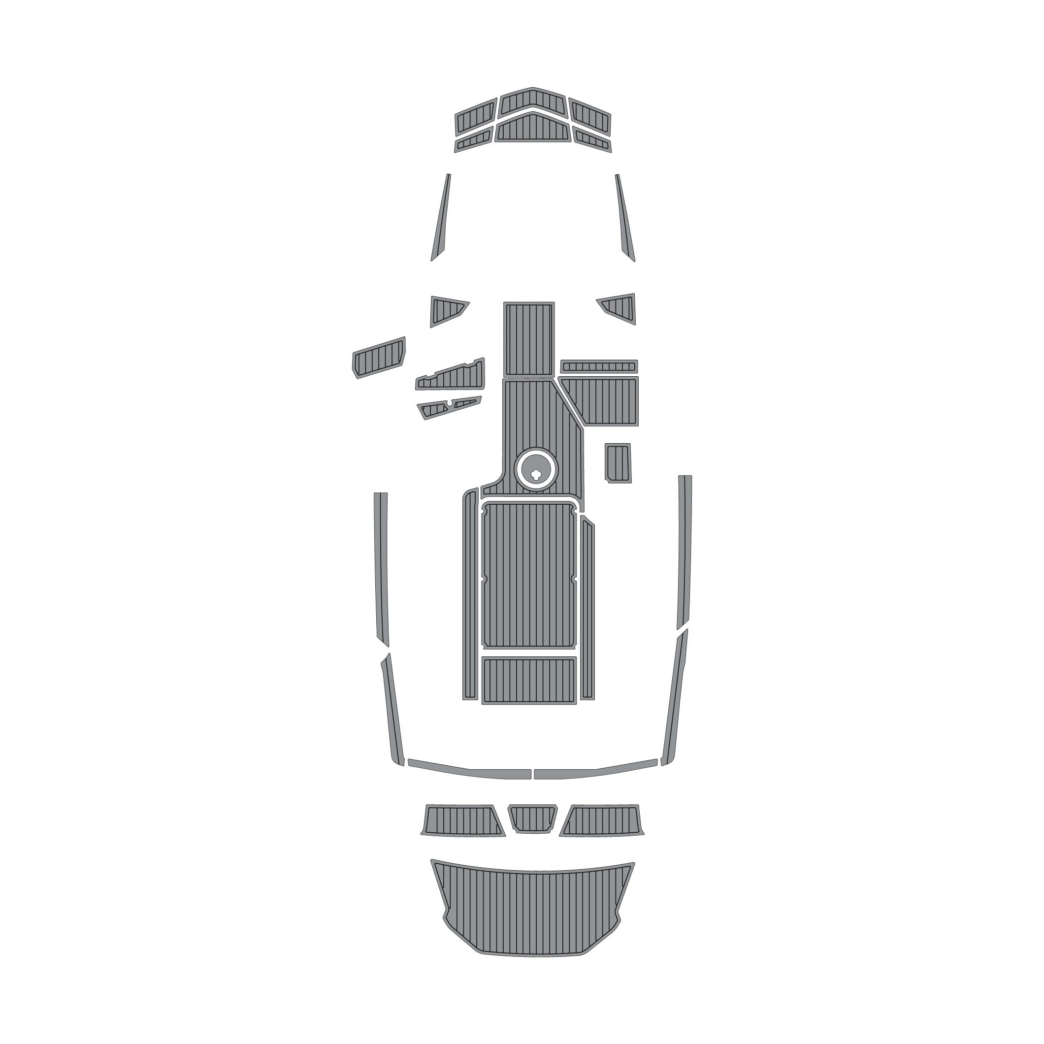 2022 Axis A22