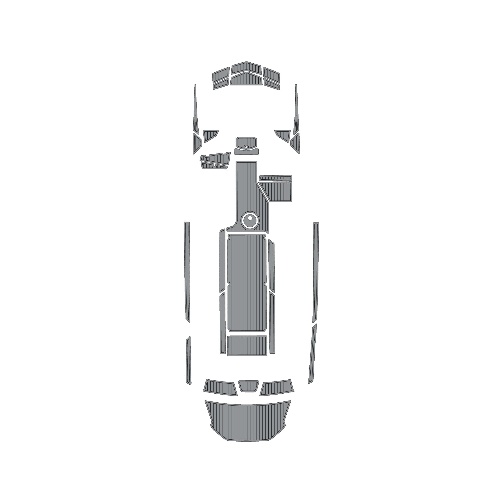 2021 Axis A24