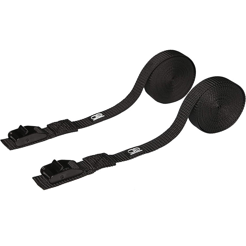 OCEANBROAD Kayak Tie Down Strap 1 5 Inch 16 Feet 2 Pack For Surfboar oceanbroad-kayak-tie-down-strap-1-5-inch-16-feet-2-pack-for-surfboar
