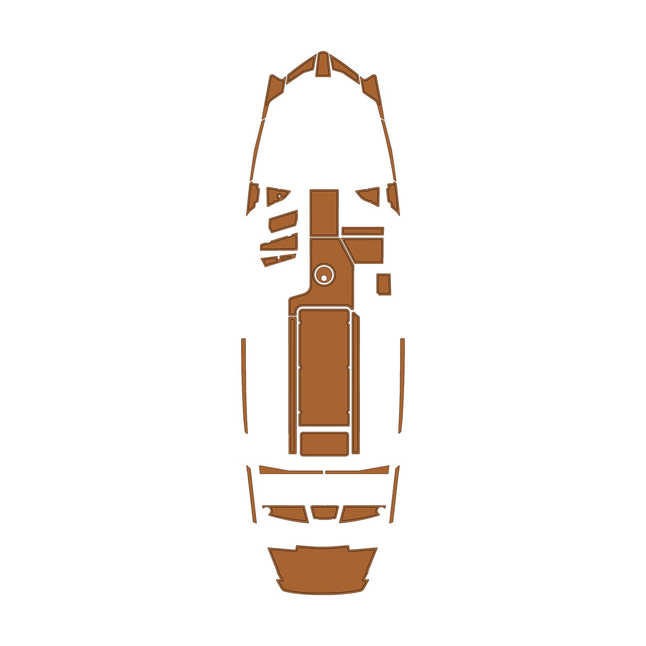2018-2020 Axis A24