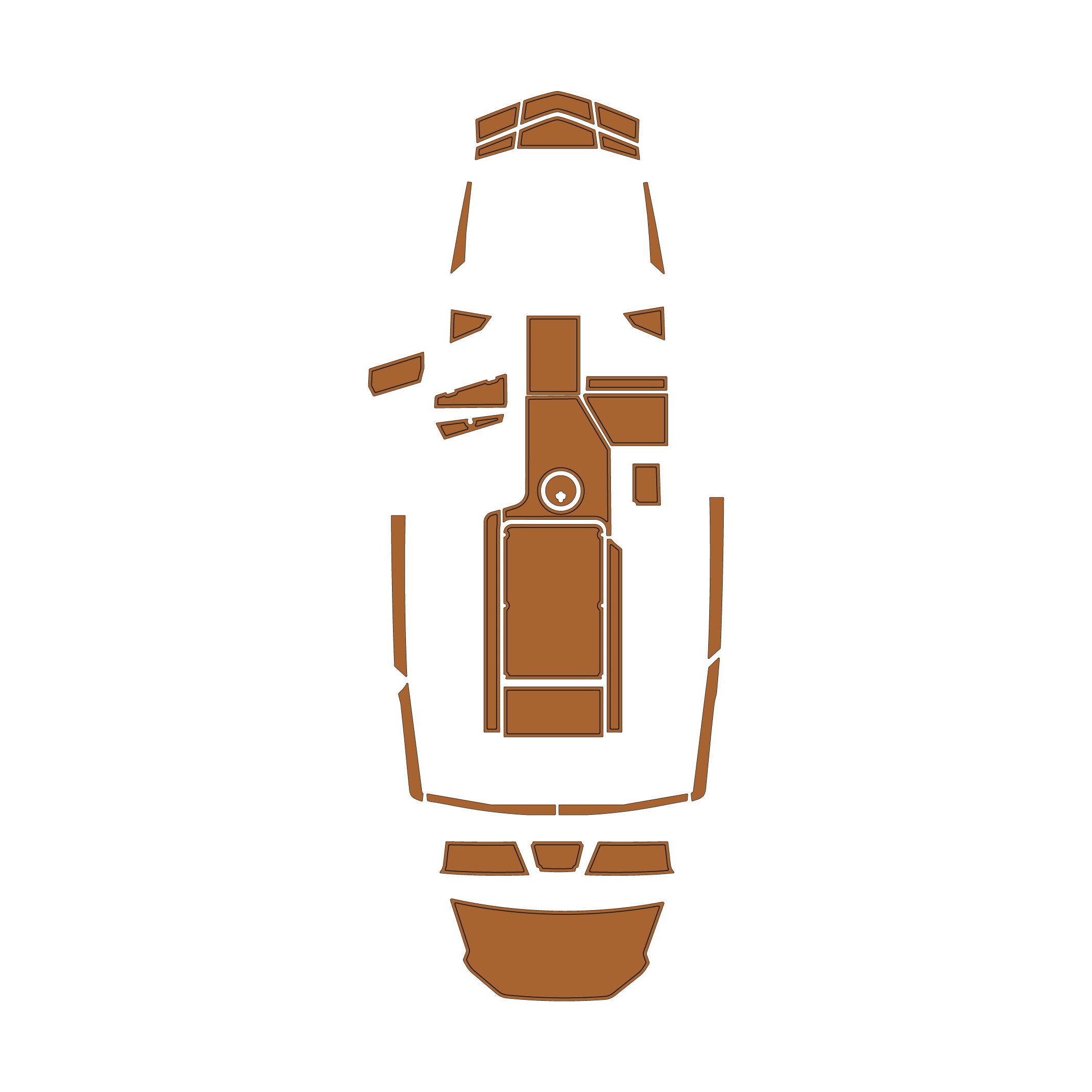 2022 Axis A22