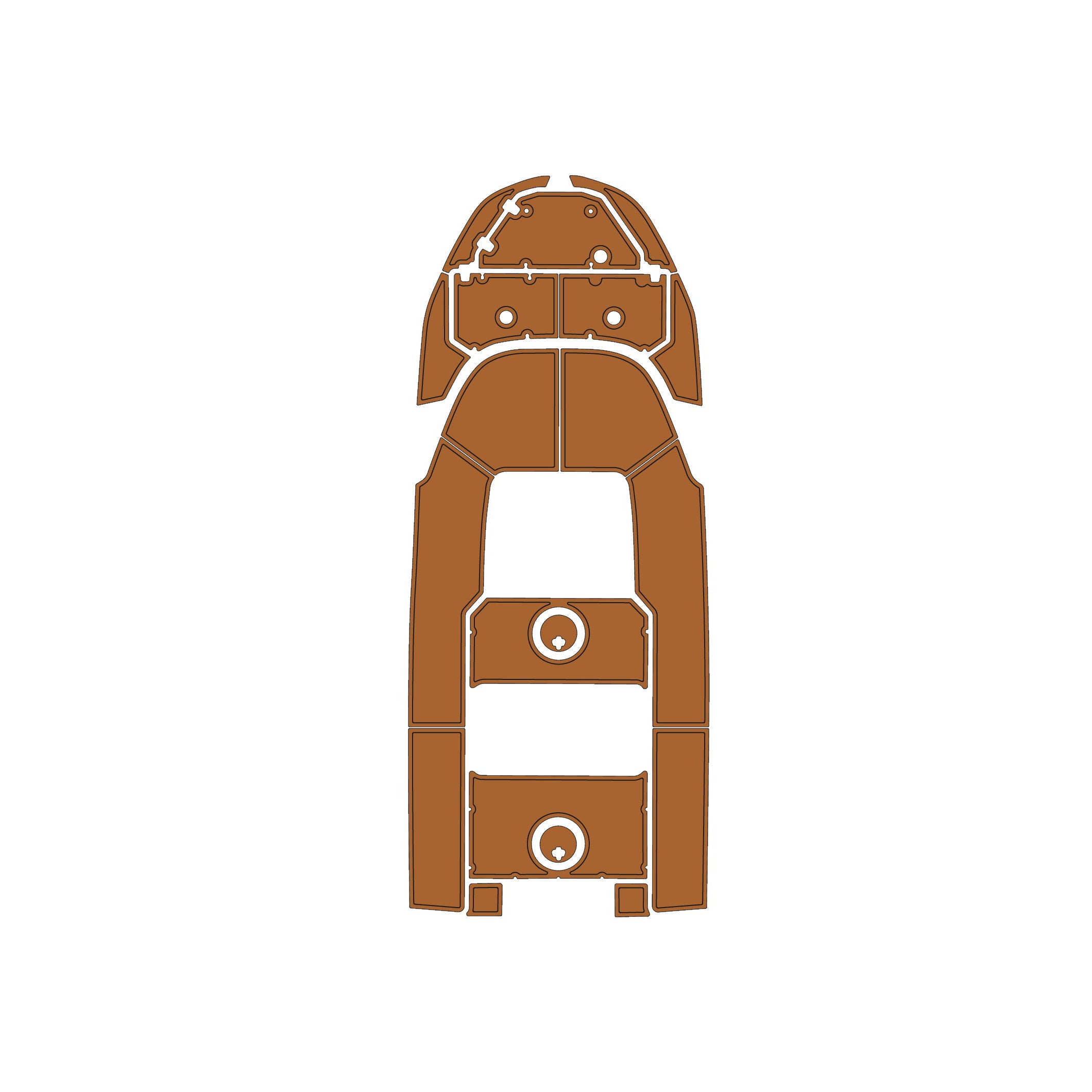 2022 Boston Whaler 170 Montauk
