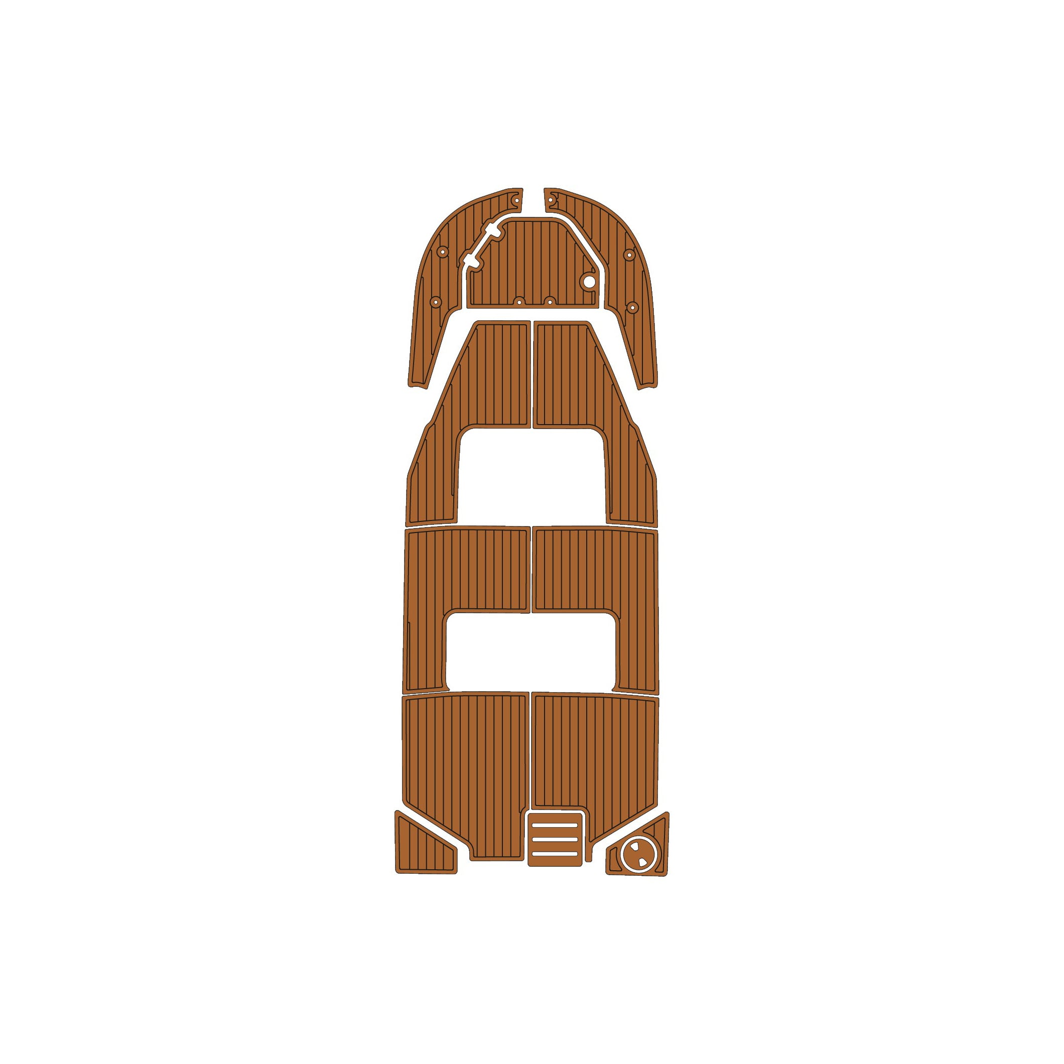 2021 Boston Whaler 150 Montauk
