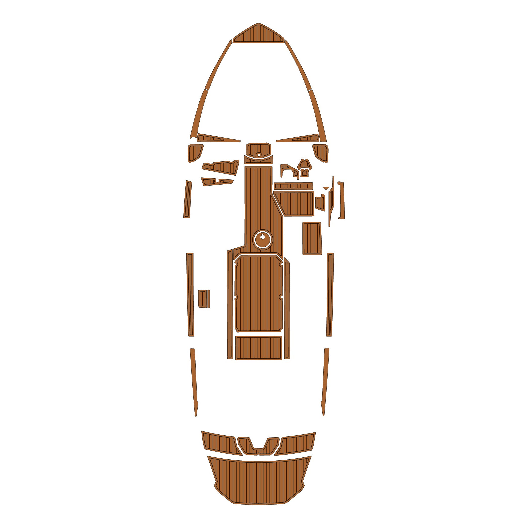2022 Axis T220
