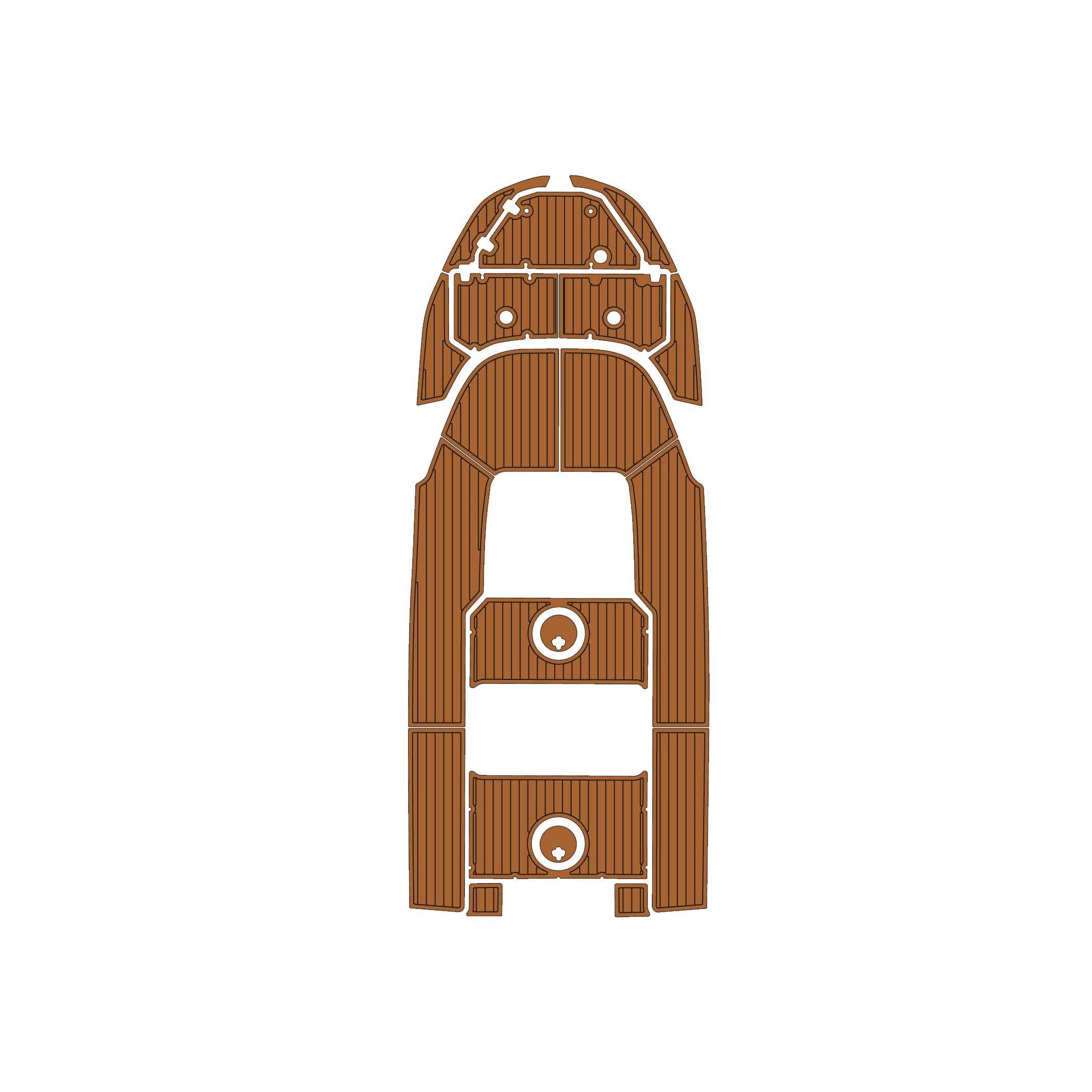 2022 Boston Whaler 170 Montauk