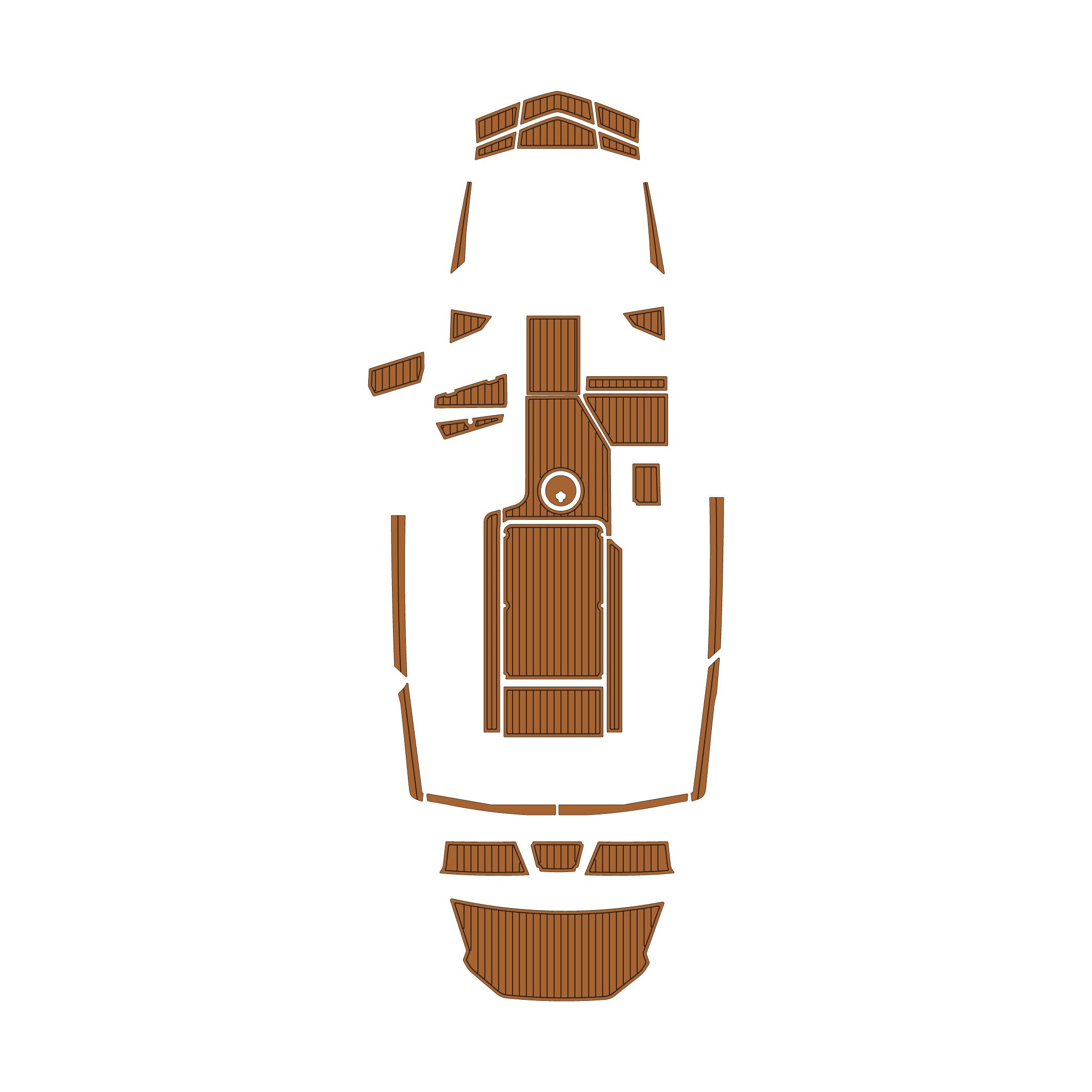 2022 Axis A22