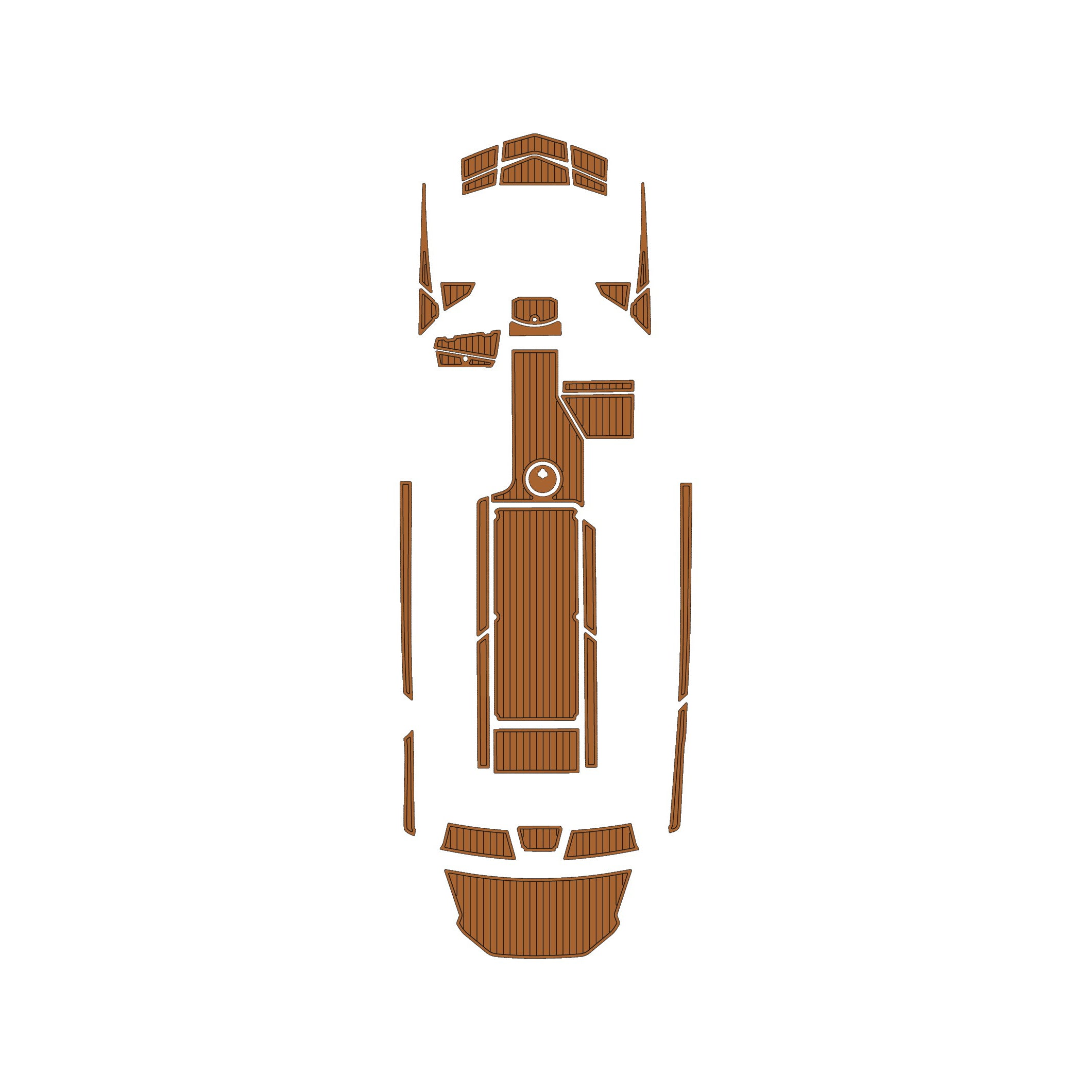 2021 Axis A24