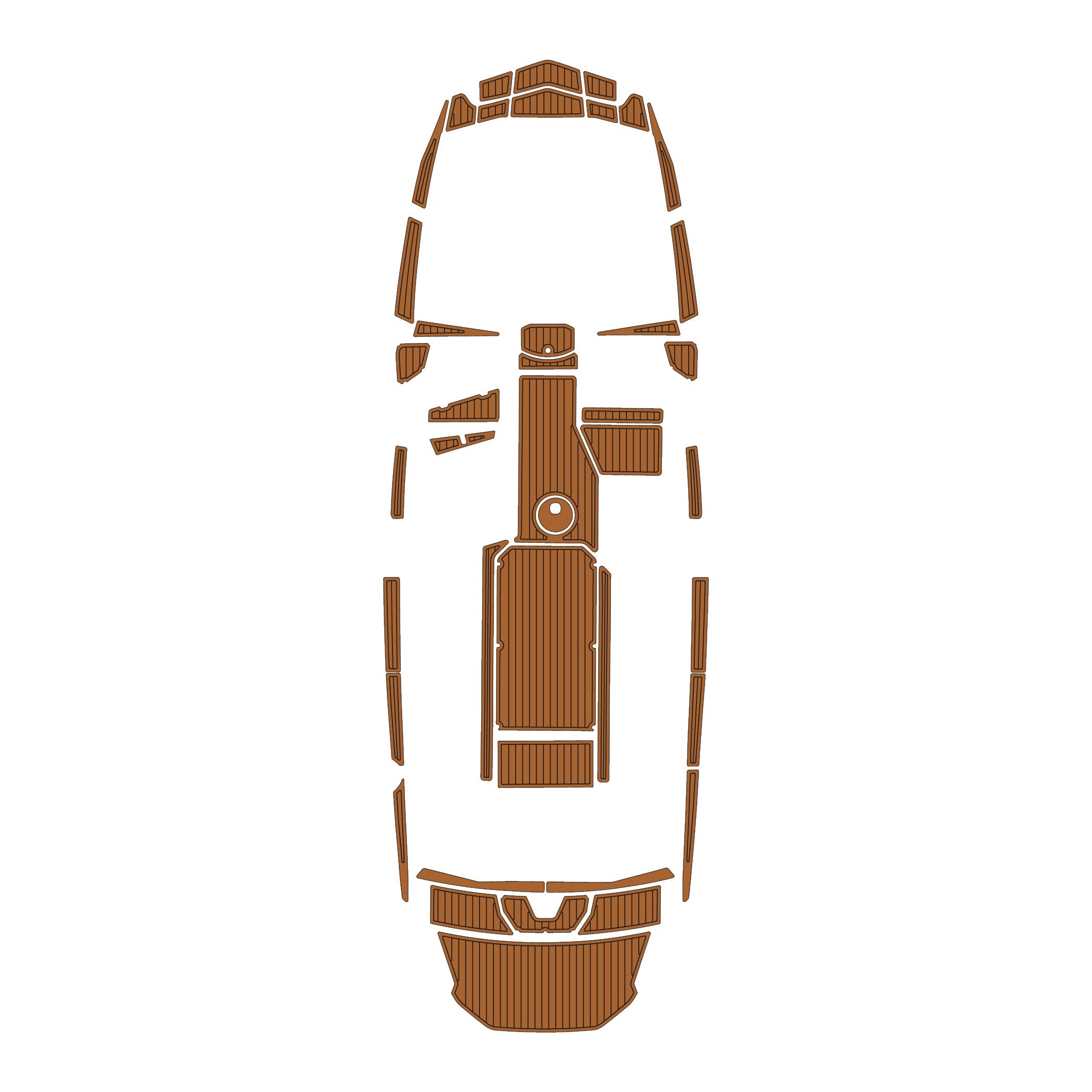 2023 Axis A225