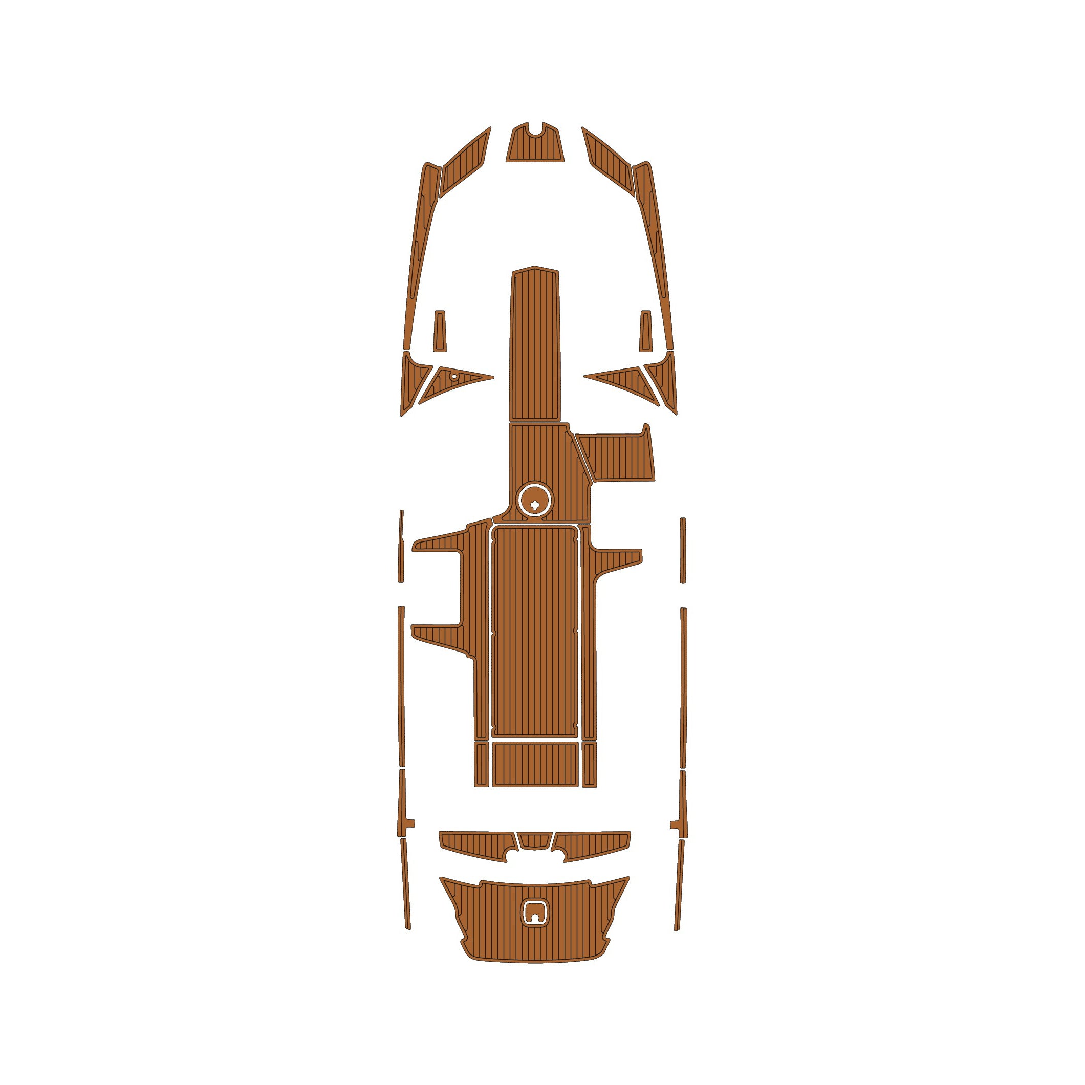 2013-2017 Axis A24
