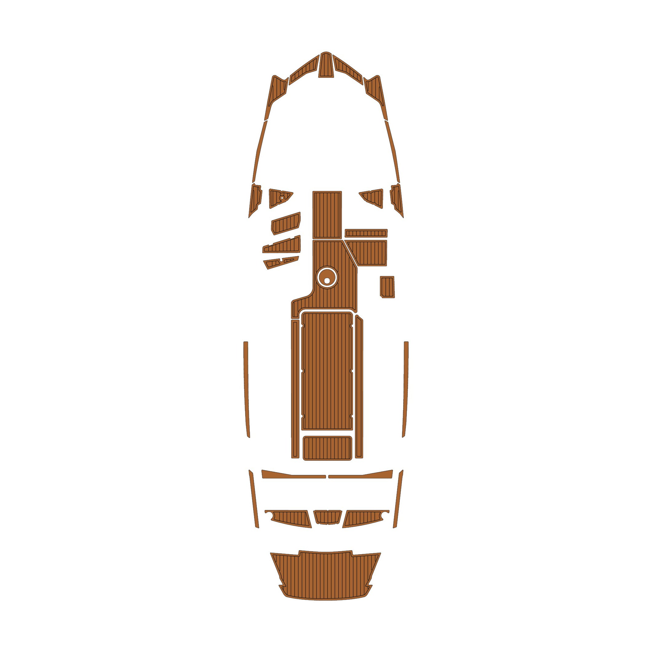 2018-2020 Axis A24