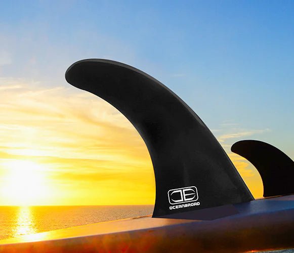 SUP SURF FINS - OceanBroad Official