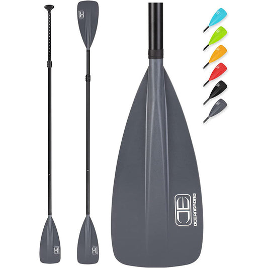 OCEANBROAD SUP kayak paddle