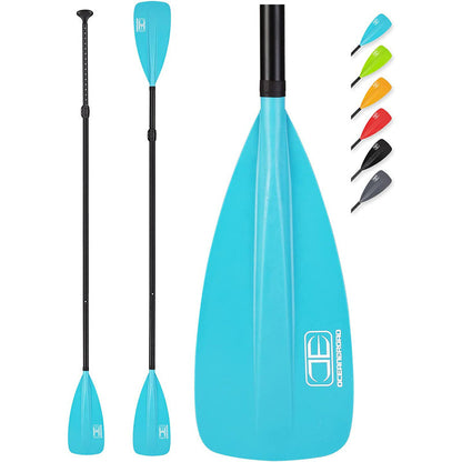 OCEANBROAD SUP kayak paddle