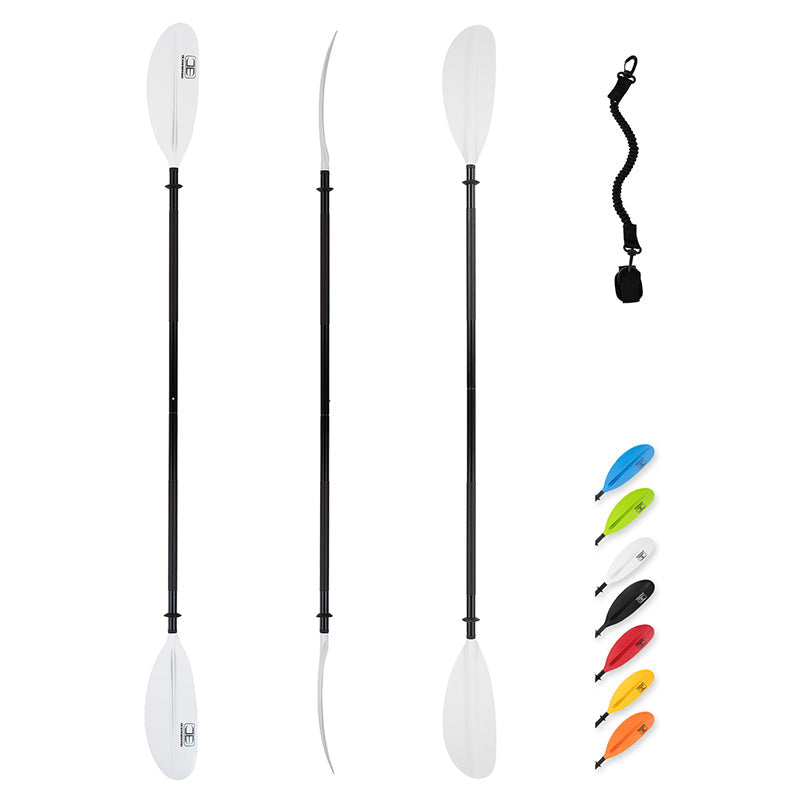 OCEANBROAD kayak paddle