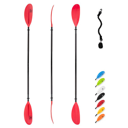 OCEANBROAD kayak paddle