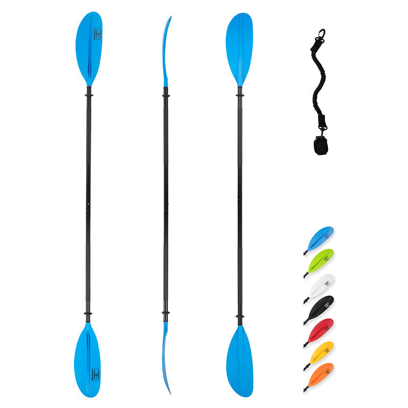 OCEANBROAD kayak paddle