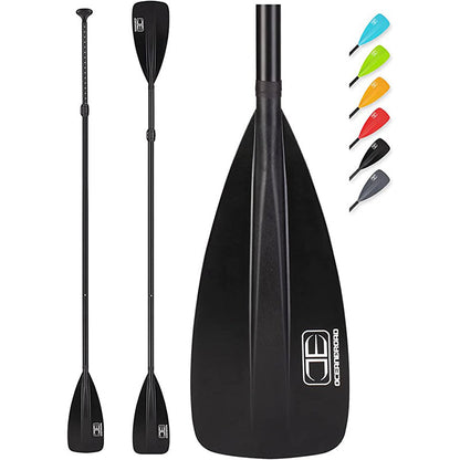 OCEANBROAD SUP kayak paddle