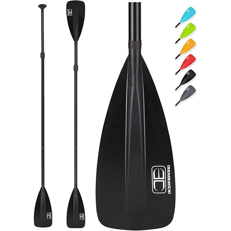 OCEANBROAD SUP kayak paddle