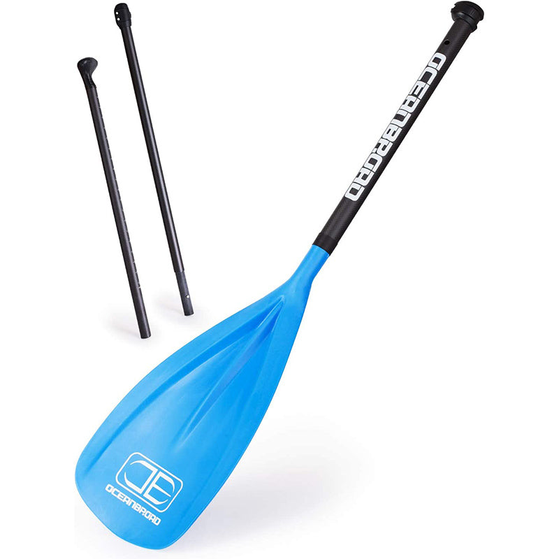 OCEANBROAD SUP paddle carbon fiber