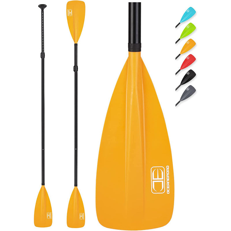 OCEANBROAD SUP kayak paddle