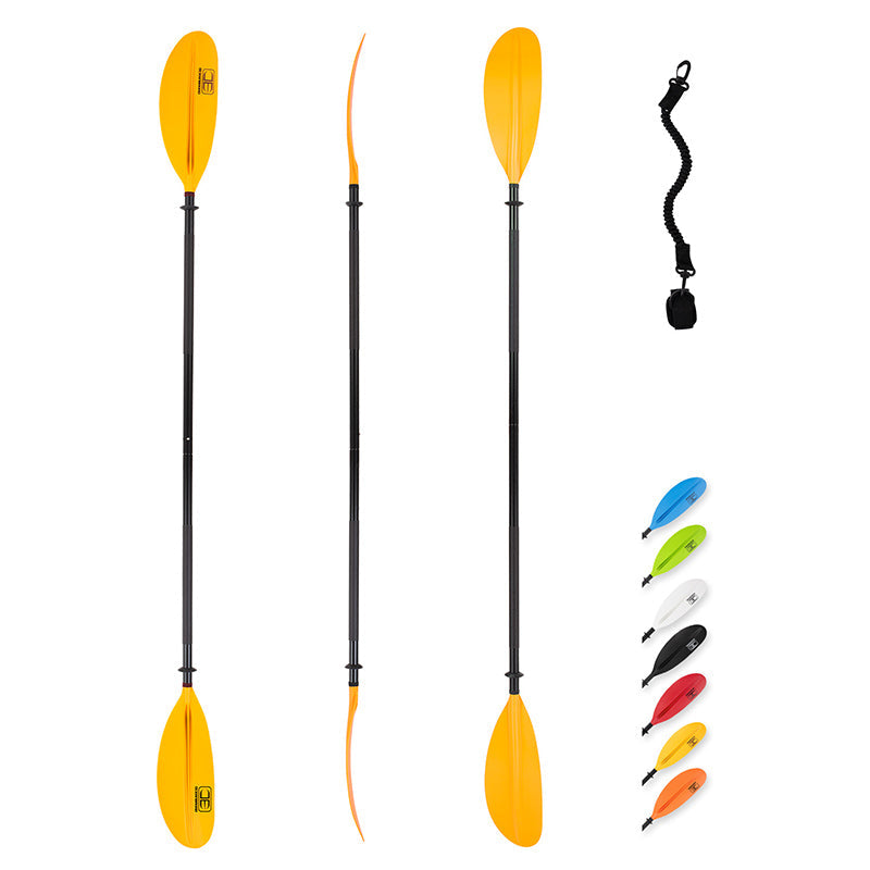 OCEANBROAD kayak paddle