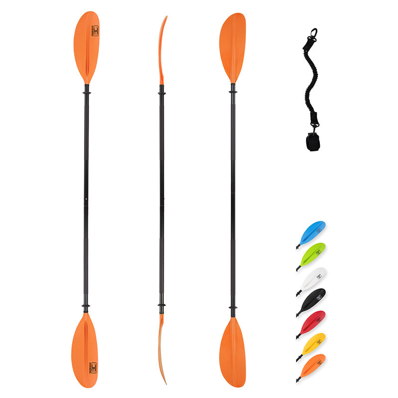 OCEANBROAD kayak paddle