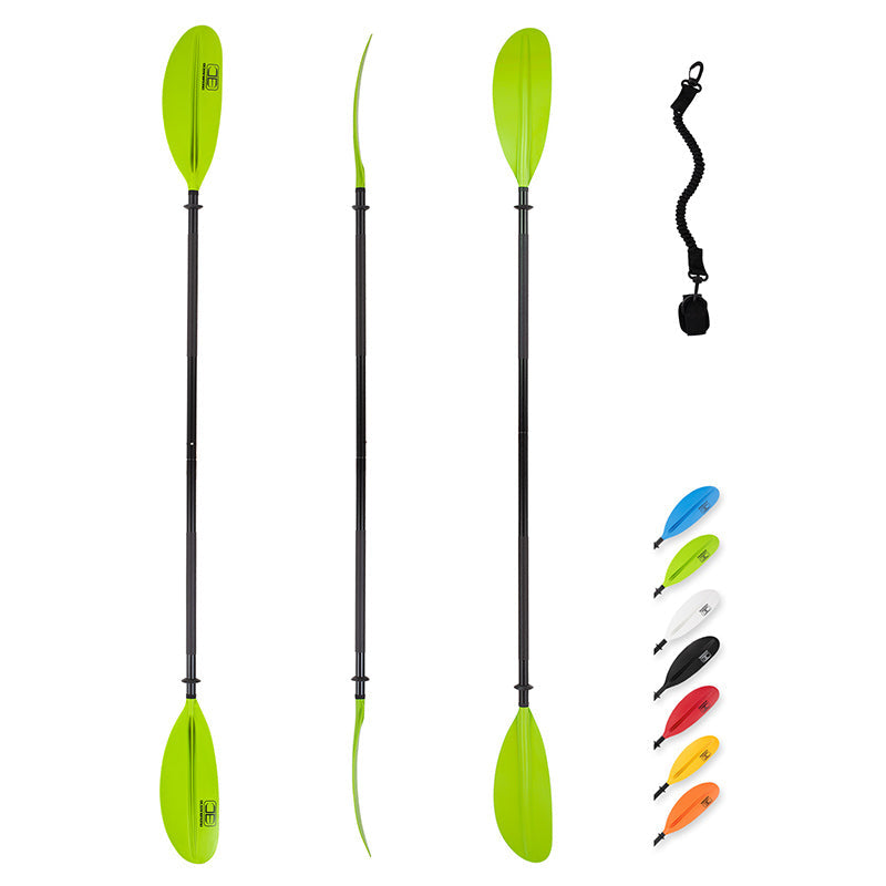 OCEANBROAD kayak paddle