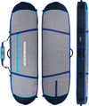 OCEANBROAD surfboard bag travel bag