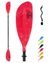 OCEANBROAD kayak paddle adjustable